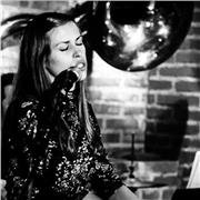 CLASES DE PIANO, CANTO, LENGUAJE MUSICAL, IMPROVISACIÓN Y COMPOSICIÓN. LO QUE NECESITES PARA TOCAR Y CREAR TU PROPIA MUSICA!